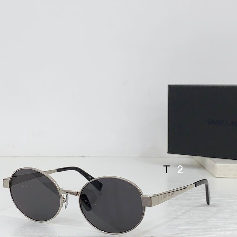 YSL Sunglasses 92